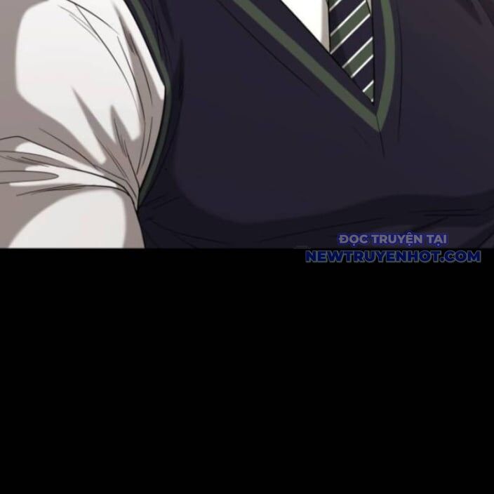 Minh Vương Chapter 18 - 46