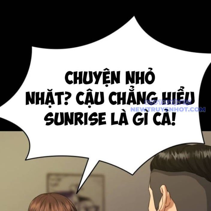 Minh Vương Chapter 18 - 47