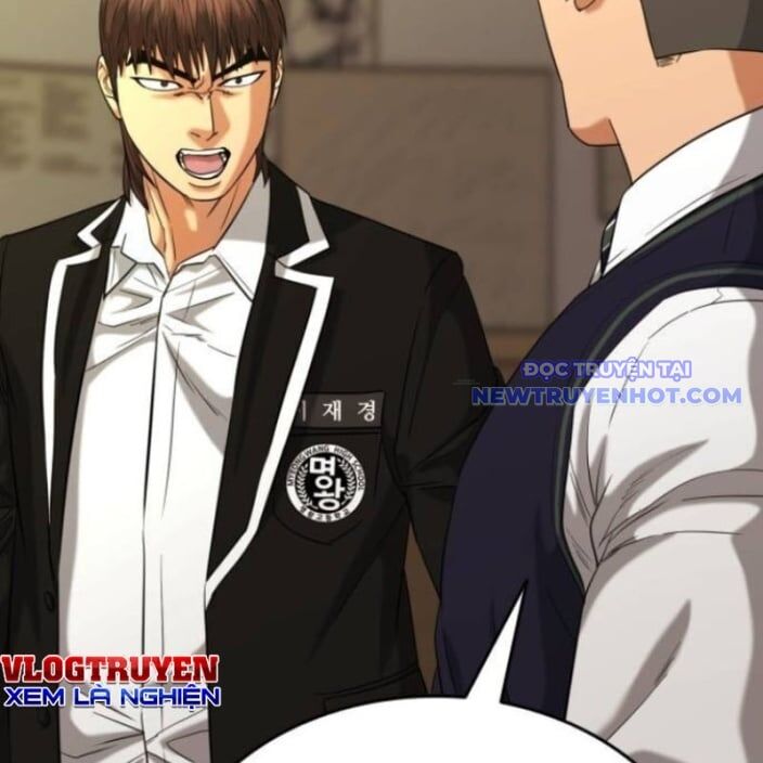 Minh Vương Chapter 18 - 48