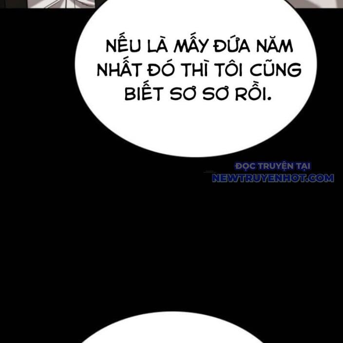 Minh Vương Chapter 18 - 49