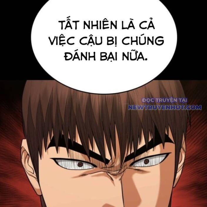 Minh Vương Chapter 18 - 50