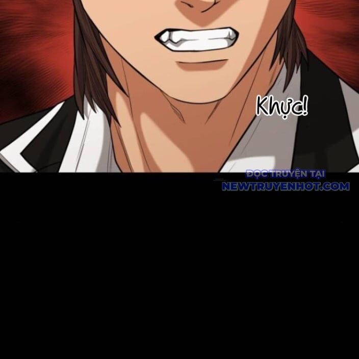 Minh Vương Chapter 18 - 51