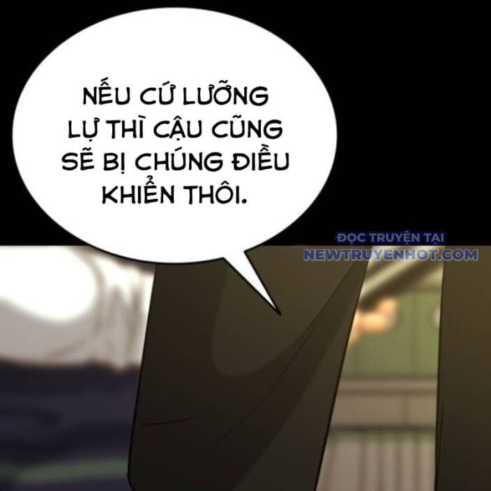 Minh Vương Chapter 18 - 52