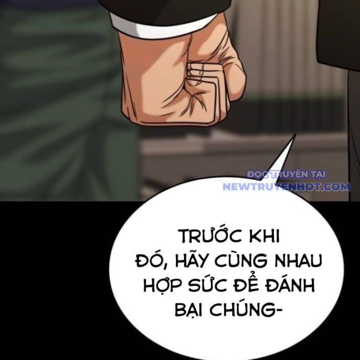 Minh Vương Chapter 18 - 53