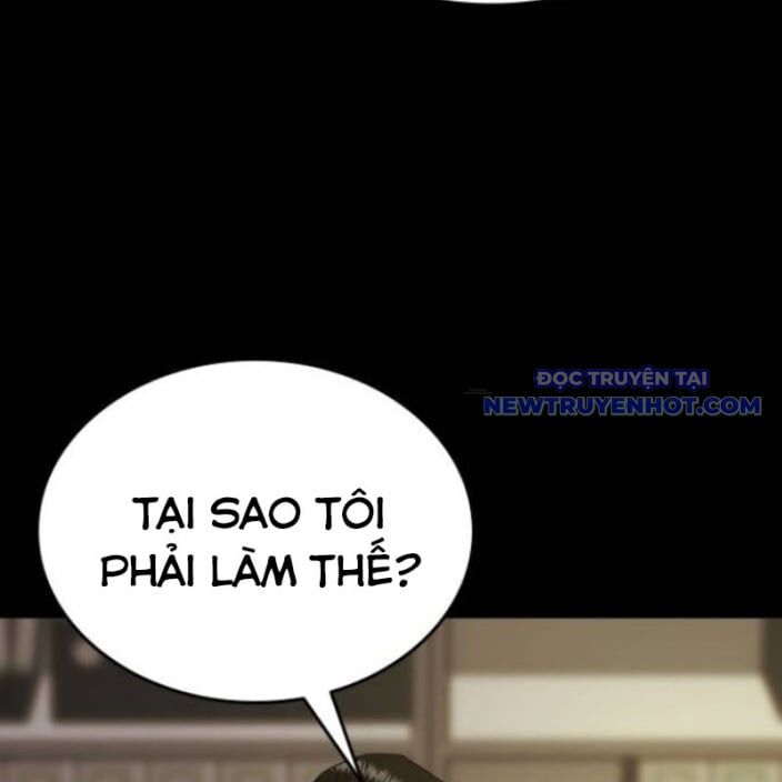 Minh Vương Chapter 18 - 54