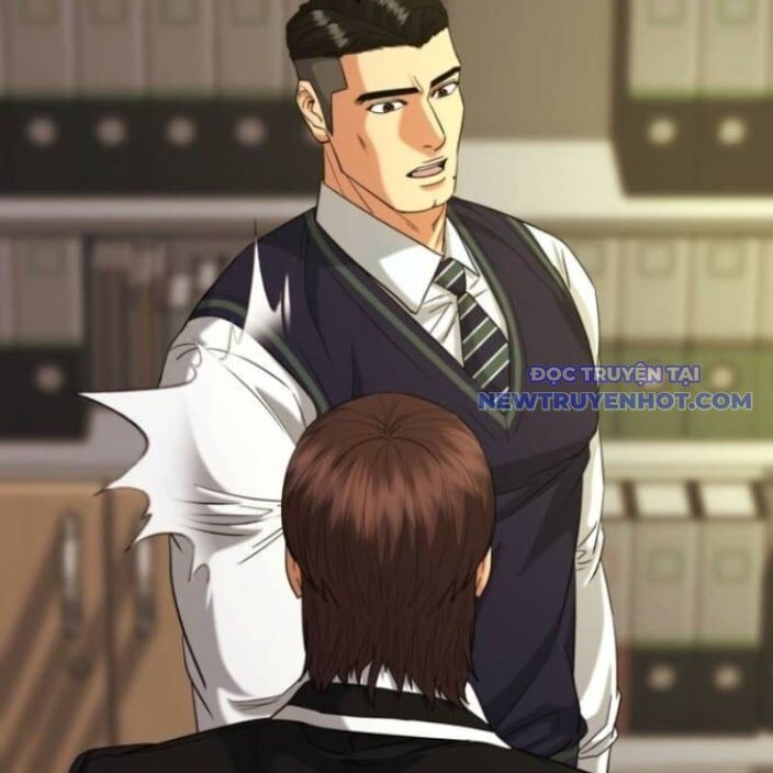 Minh Vương Chapter 18 - 55