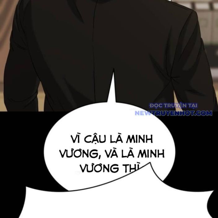 Minh Vương Chapter 18 - 56