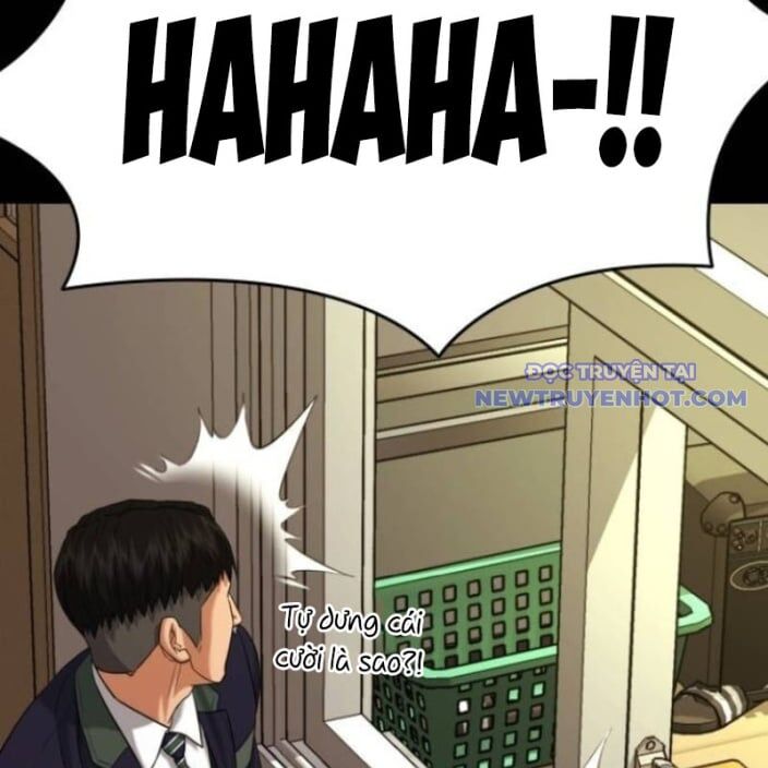 Minh Vương Chapter 18 - 57