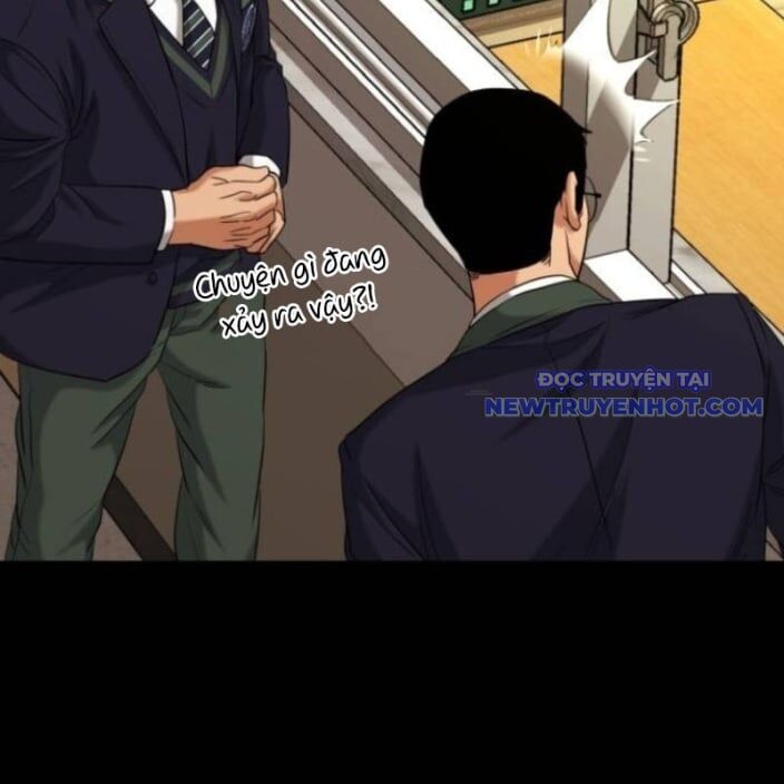 Minh Vương Chapter 18 - 58