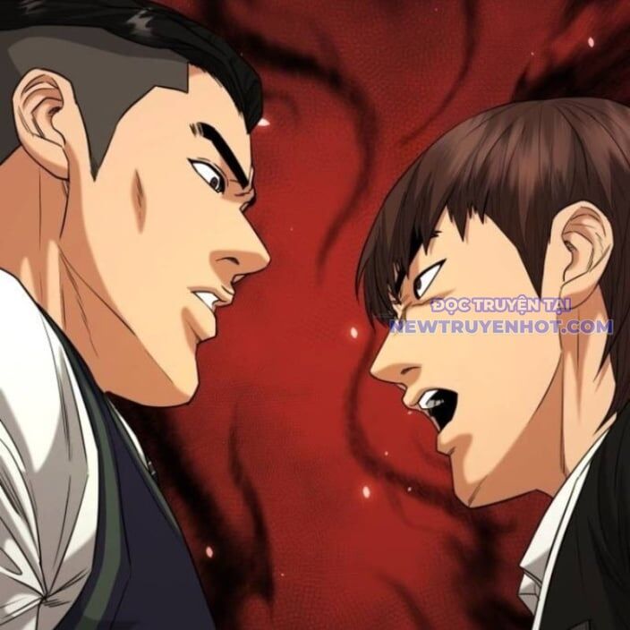 Minh Vương Chapter 18 - 60