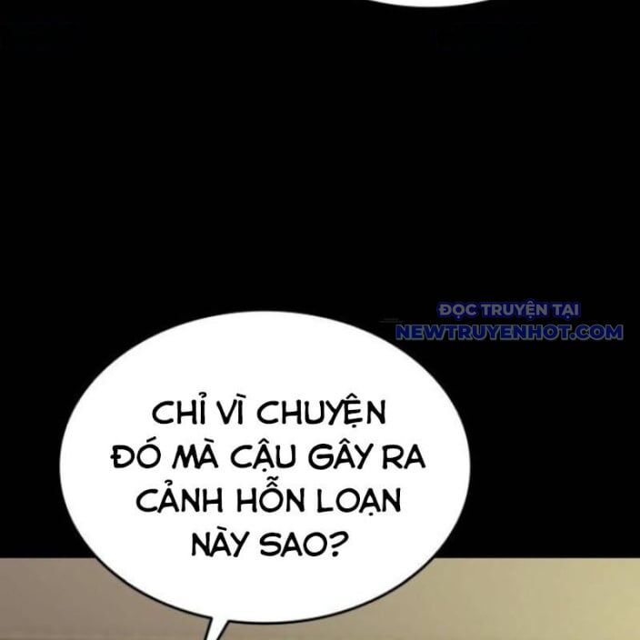 Minh Vương Chapter 18 - 7