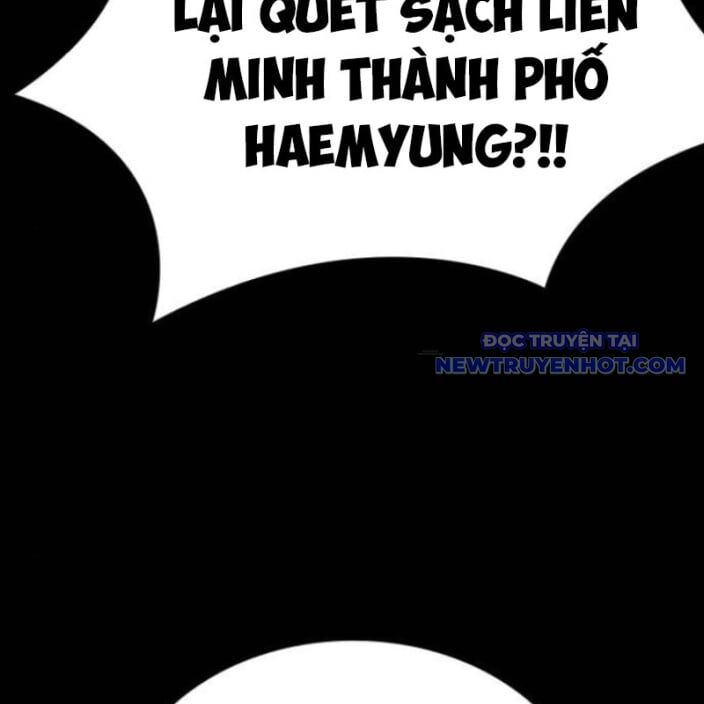 Minh Vương Chapter 18 - 62