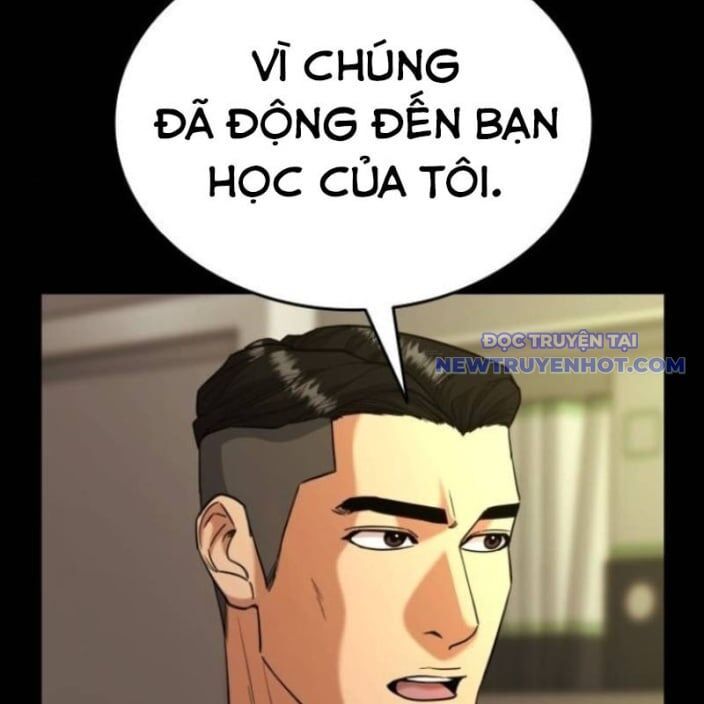 Minh Vương Chapter 18 - 63