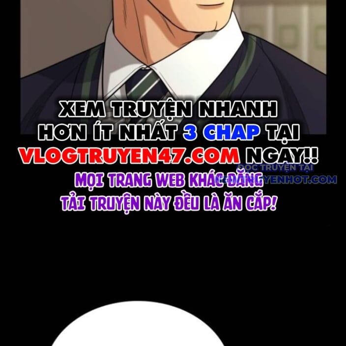 Minh Vương Chapter 18 - 64