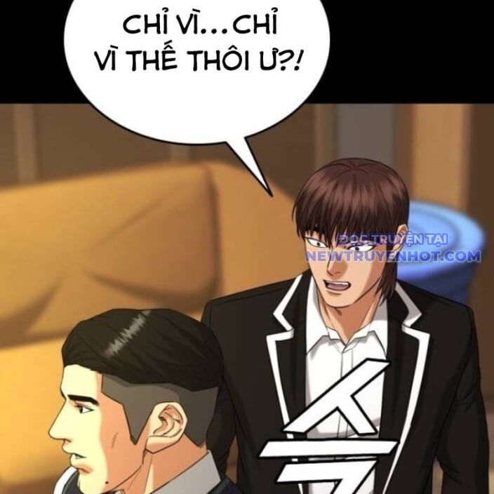 Minh Vương Chapter 18 - 65