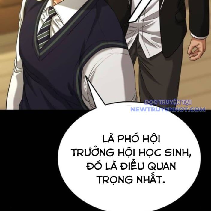 Minh Vương Chapter 18 - 66