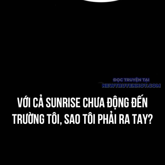 Minh Vương Chapter 18 - 67