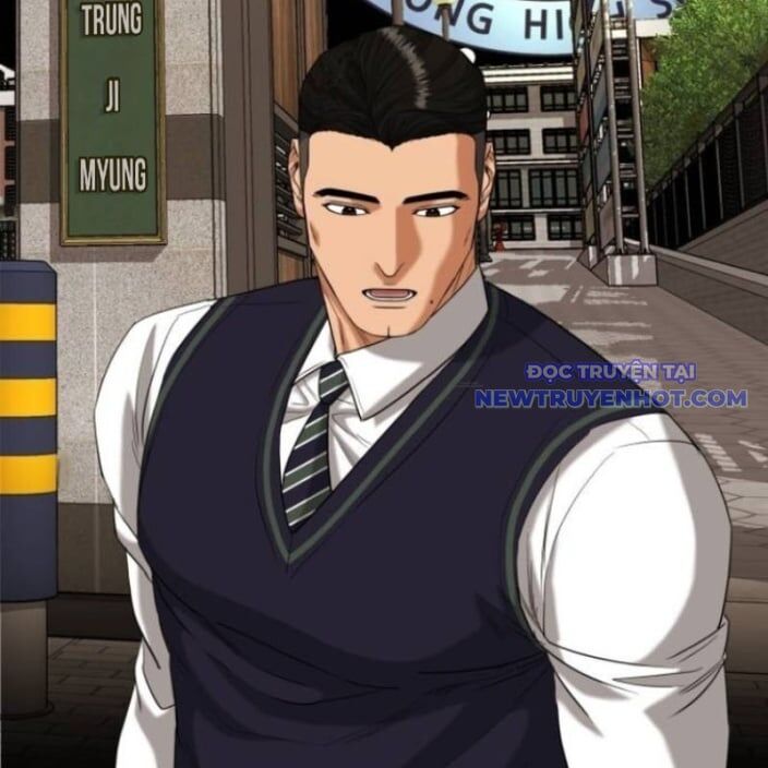 Minh Vương Chapter 18 - 69