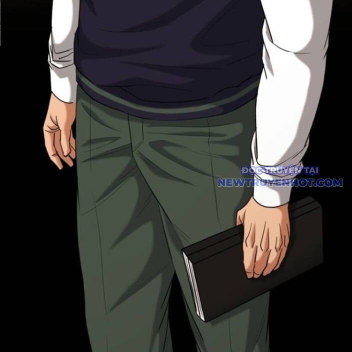 Minh Vương Chapter 18 - 70