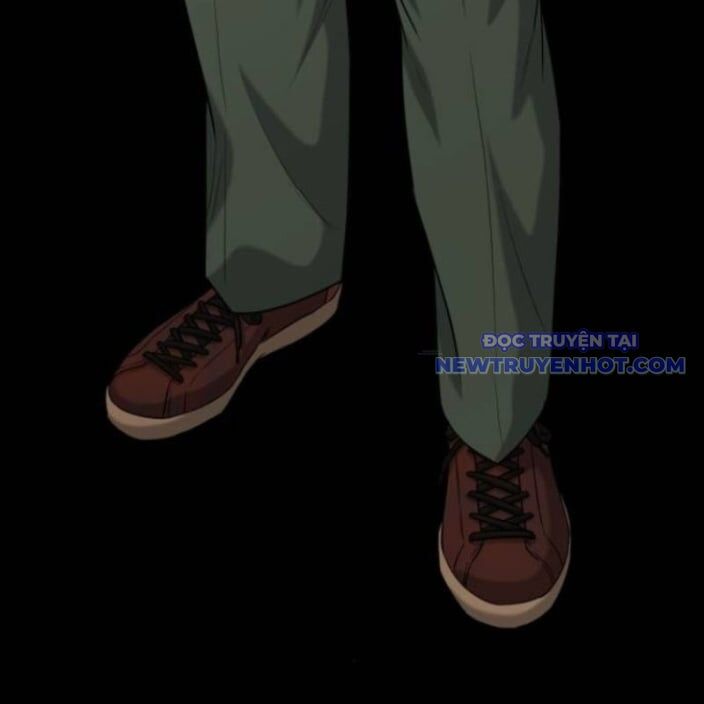 Minh Vương Chapter 18 - 71