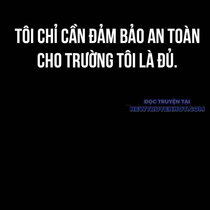 Minh Vương Chapter 18 - 72