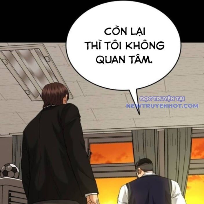 Minh Vương Chapter 18 - 73