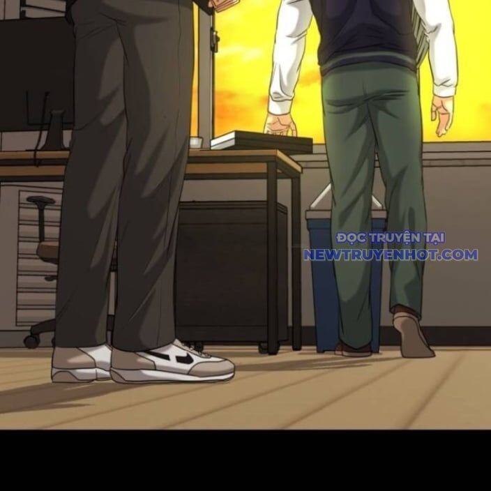 Minh Vương Chapter 18 - 74