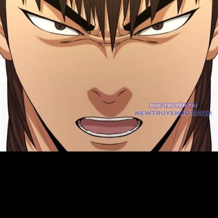 Minh Vương Chapter 18 - 76