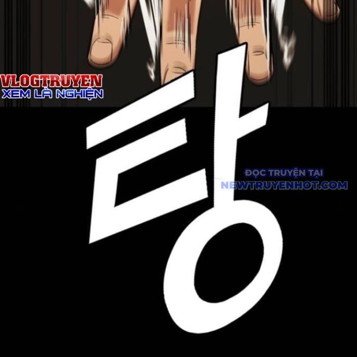 Minh Vương Chapter 18 - 78