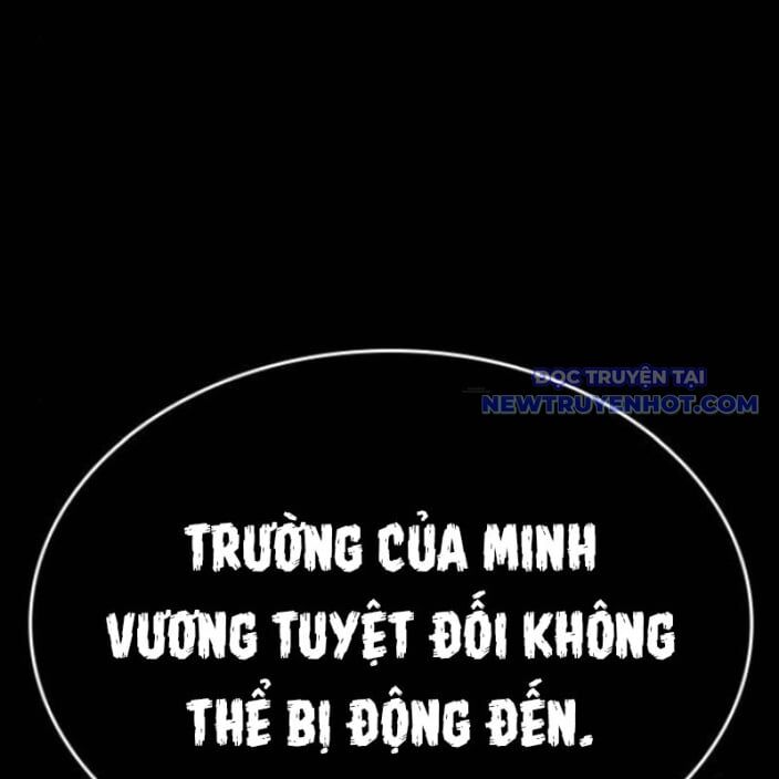 Minh Vương Chapter 18 - 79