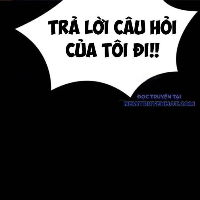 Minh Vương Chapter 18 - 9