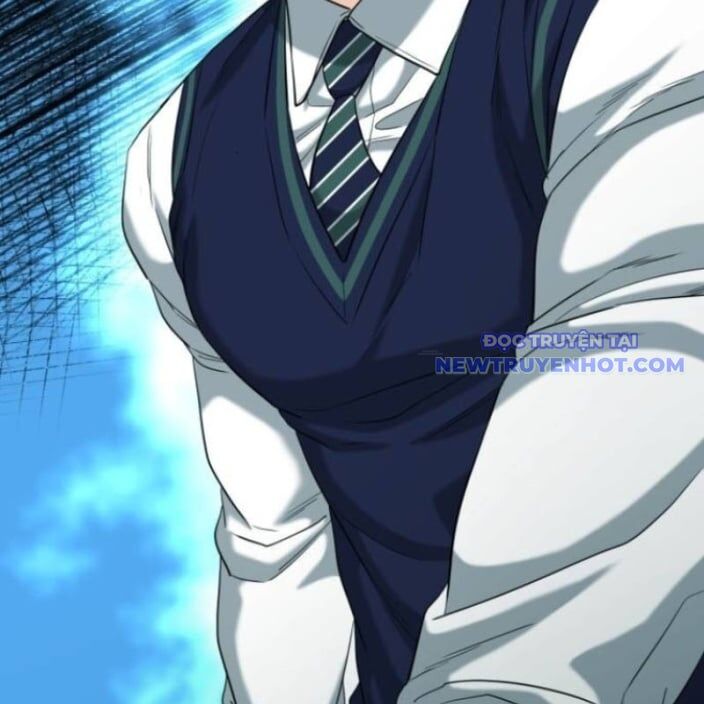 Minh Vương Chapter 18 - 81