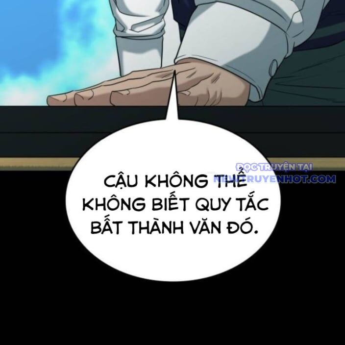 Minh Vương Chapter 18 - 82
