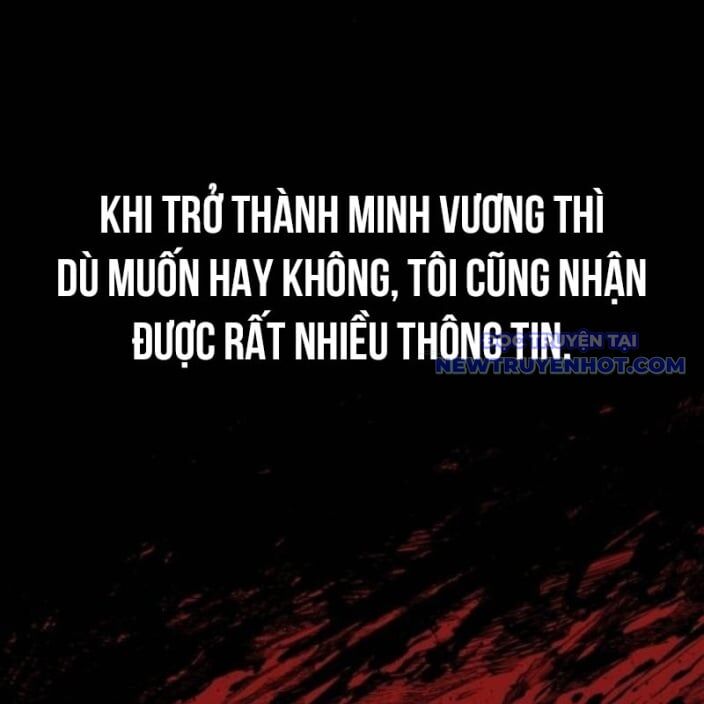Minh Vương Chapter 18 - 83