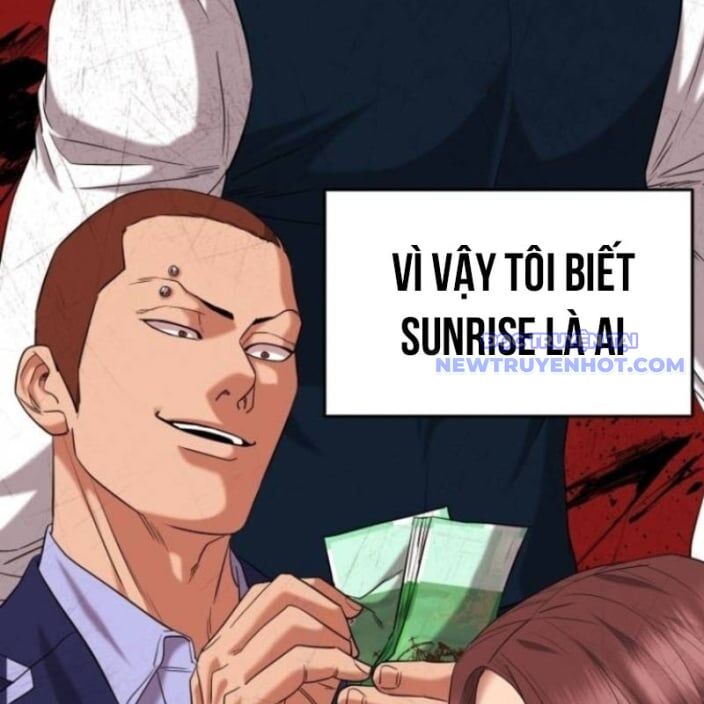 Minh Vương Chapter 18 - 85