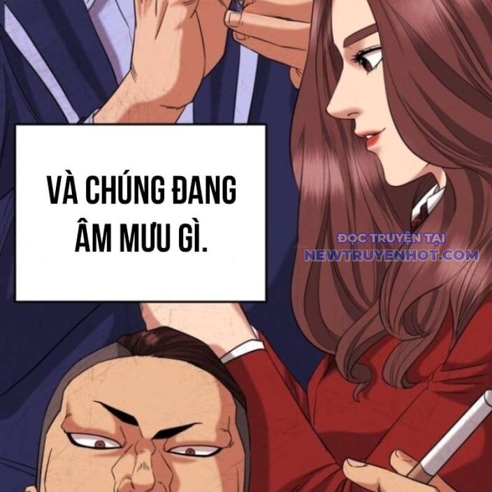 Minh Vương Chapter 18 - 86