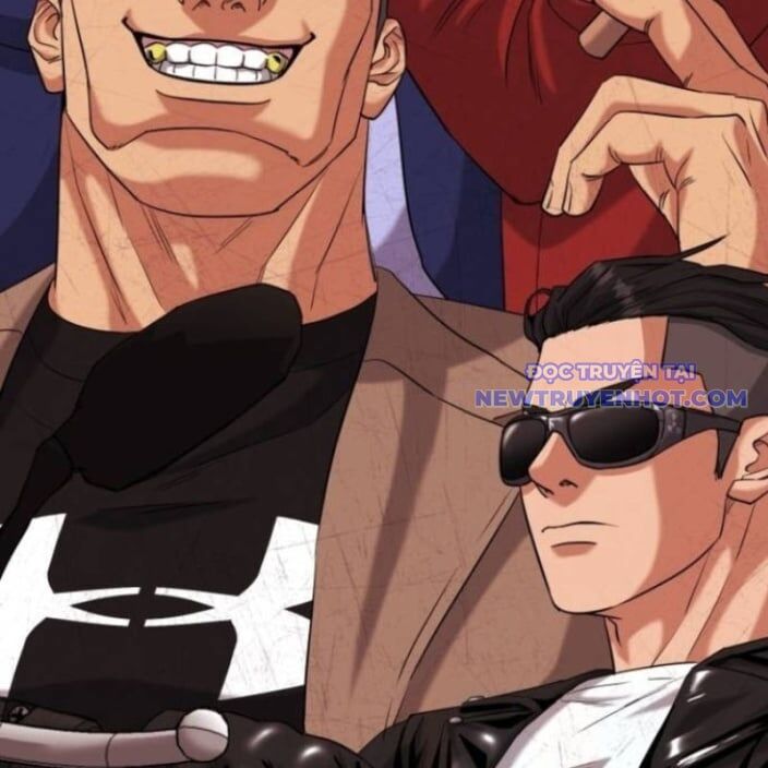 Minh Vương Chapter 18 - 87