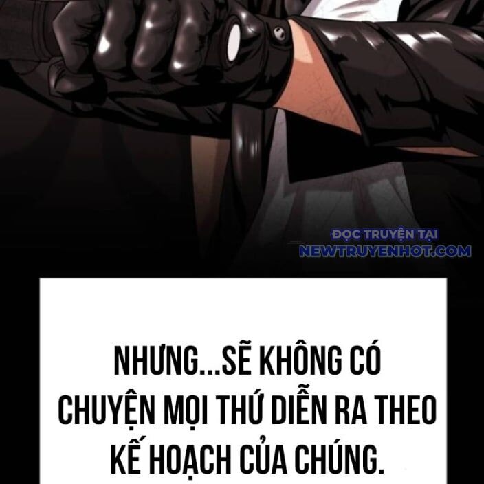 Minh Vương Chapter 18 - 88