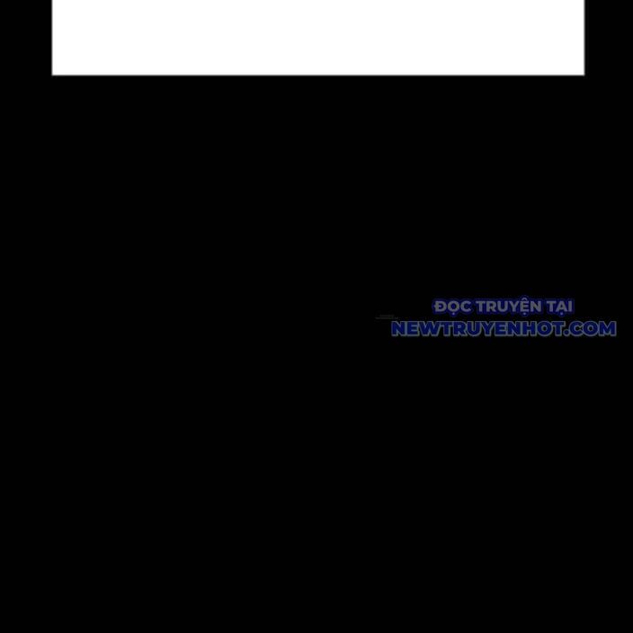 Minh Vương Chapter 18 - 89