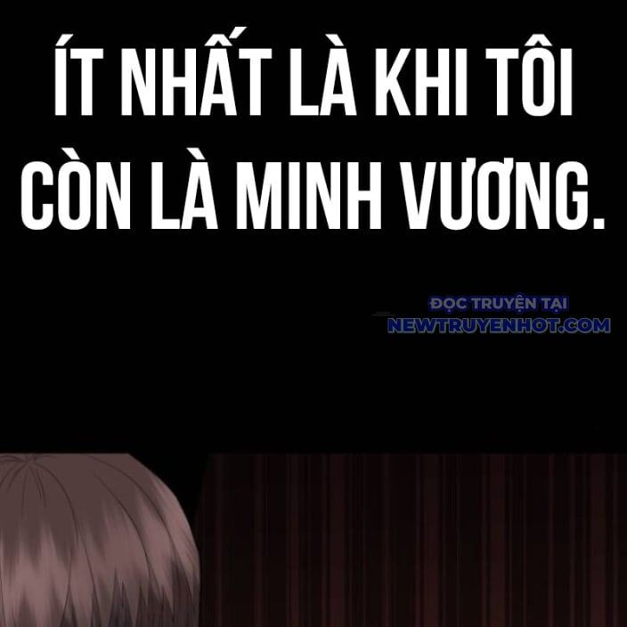 Minh Vương Chapter 18 - 90