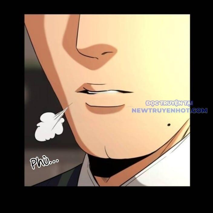 Minh Vương Chapter 18 - 10