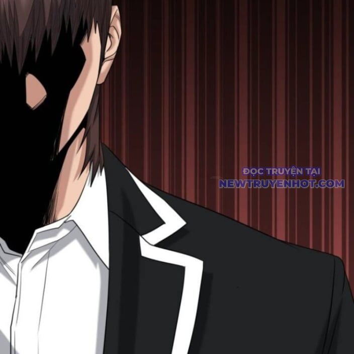 Minh Vương Chapter 18 - 91