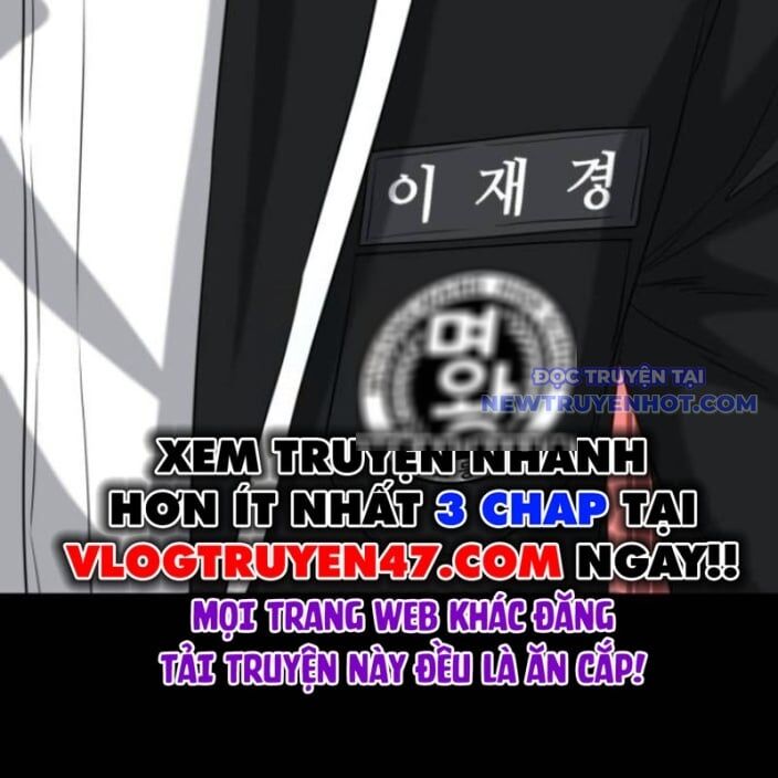 Minh Vương Chapter 18 - 92