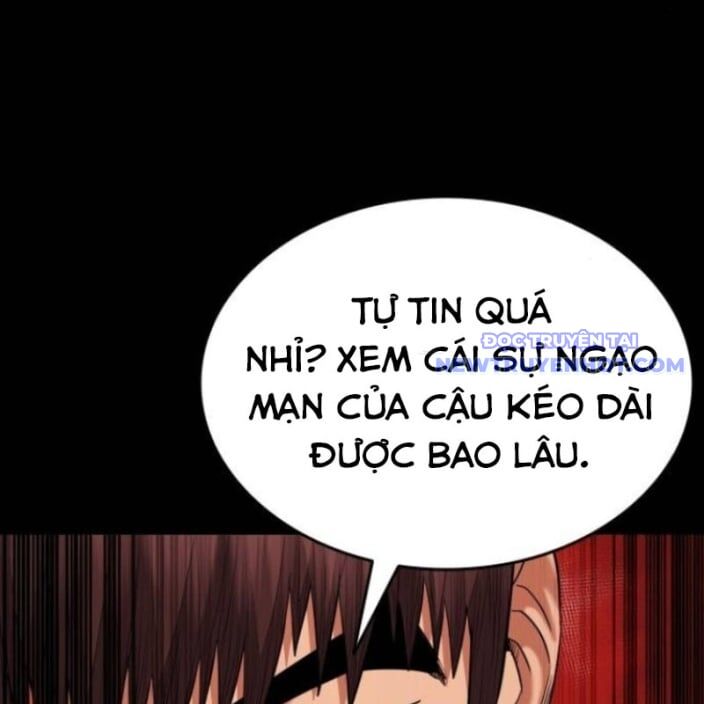 Minh Vương Chapter 18 - 93