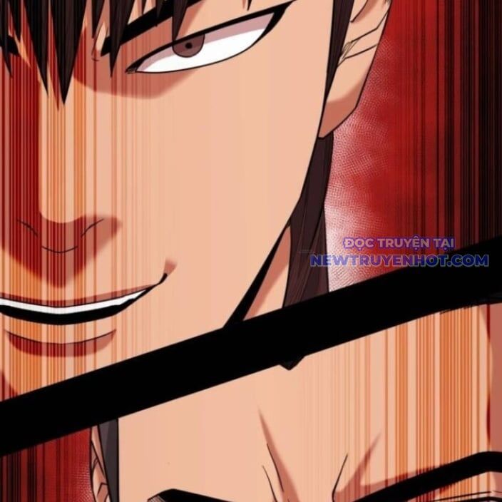 Minh Vương Chapter 18 - 94