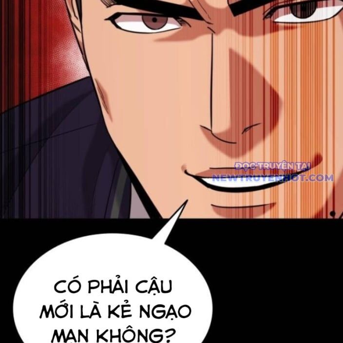 Minh Vương Chapter 18 - 95