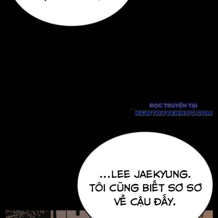 Minh Vương Chapter 18 - 96