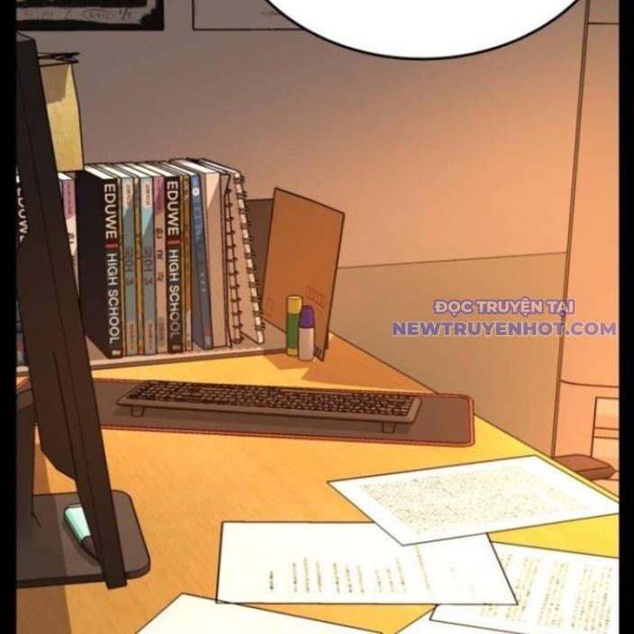 Minh Vương Chapter 18 - 97