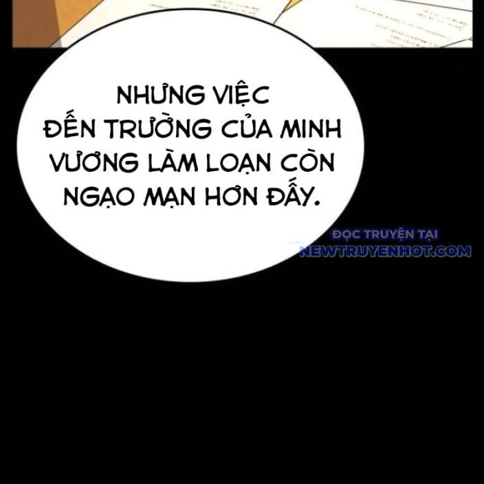 Minh Vương Chapter 18 - 98