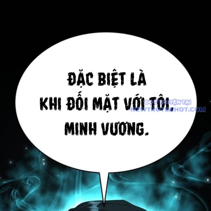 Minh Vương Chapter 18 - 99